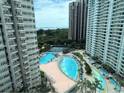 Costa Del Sol (D16), Condominium #498504781
